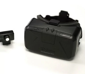 Rachat d'Oculus VR par Facebook : les concepteurs menacés de mort, J. Carmack intervient